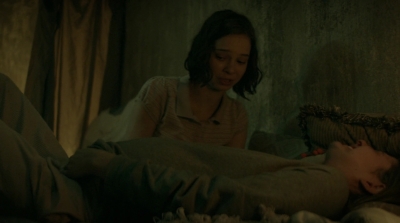 Girl_In_The_Basement_mp40678.jpg