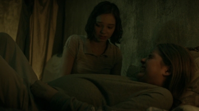 Girl_In_The_Basement_mp40680.jpg