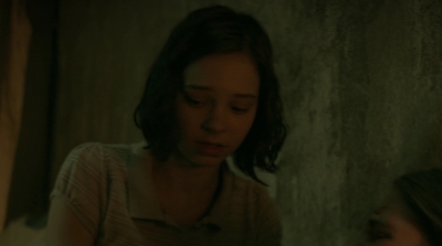 Girl_In_The_Basement_mp40681.jpg