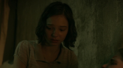 Girl_In_The_Basement_mp40682.jpg