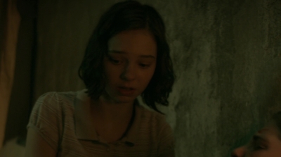 Girl_In_The_Basement_mp40683.jpg