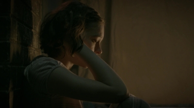 Girl_In_The_Basement_mp40692.jpg