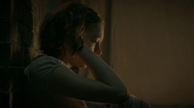 Girl_In_The_Basement_mp40693.jpg