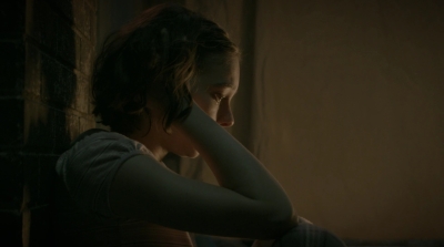 Girl_In_The_Basement_mp40694.jpg