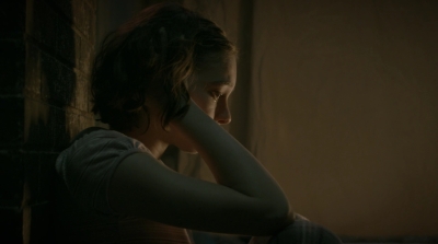 Girl_In_The_Basement_mp40695.jpg