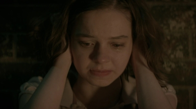Girl_In_The_Basement_mp40701.jpg
