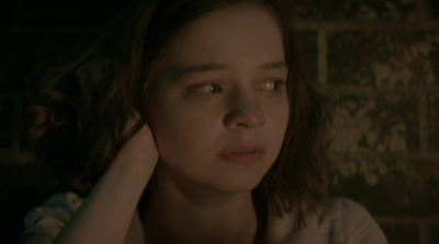 Girl_In_The_Basement_mp40704.jpg