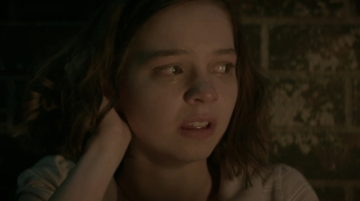 Girl_In_The_Basement_mp40705.jpg