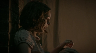 Girl_In_The_Basement_mp40706.jpg