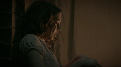 Girl_In_The_Basement_mp40707.jpg