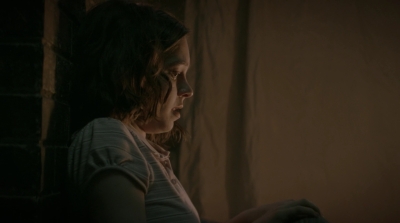 Girl_In_The_Basement_mp40708.jpg