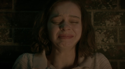Girl_In_The_Basement_mp40710.jpg