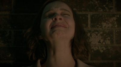 Girl_In_The_Basement_mp40711.jpg