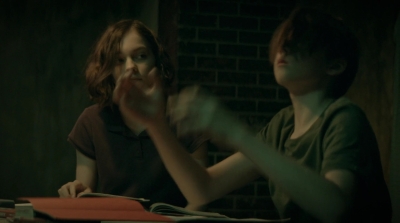 Girl_In_The_Basement_mp40773.jpg