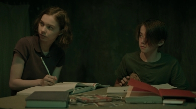 Girl_In_The_Basement_mp40805.jpg