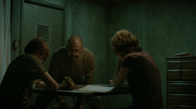 Girl_In_The_Basement_mp40824.jpg