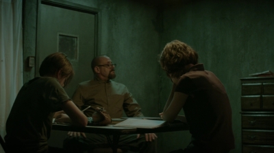 Girl_In_The_Basement_mp40826.jpg