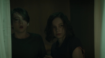Girl_In_The_Basement_mp40909.jpg