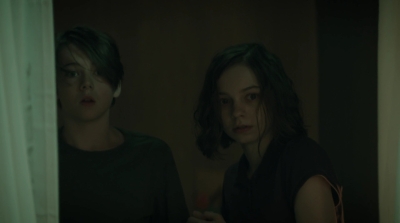 Girl_In_The_Basement_mp40916.jpg
