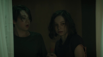 Girl_In_The_Basement_mp40917.jpg
