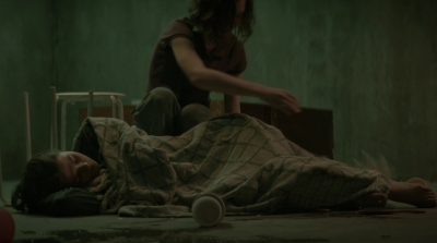 Girl_In_The_Basement_mp40952.jpg