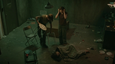 Girl_In_The_Basement_mp40956.jpg