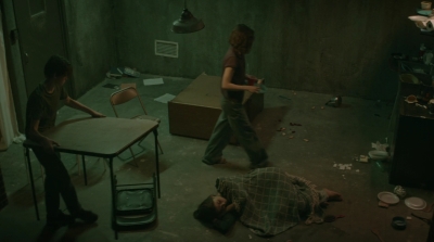 Girl_In_The_Basement_mp40960.jpg