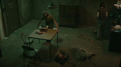 Girl_In_The_Basement_mp40967.jpg