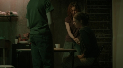 Girl_In_The_Basement_mp40975.jpg
