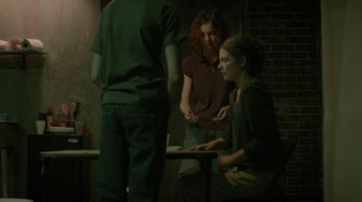 Girl_In_The_Basement_mp40976.jpg