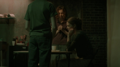 Girl_In_The_Basement_mp40977.jpg