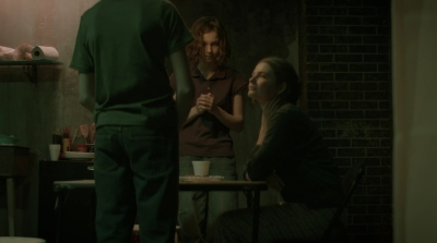 Girl_In_The_Basement_mp40978.jpg