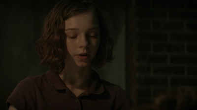 Girl_In_The_Basement_mp40988.jpg