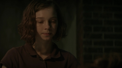 Girl_In_The_Basement_mp40989.jpg