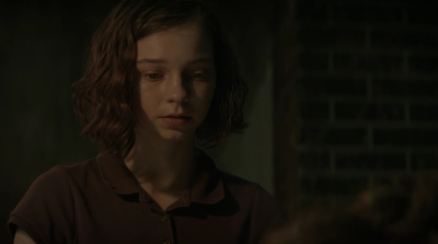 Girl_In_The_Basement_mp40994.jpg