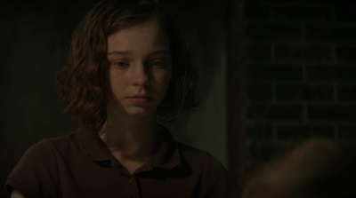 Girl_In_The_Basement_mp41003.jpg