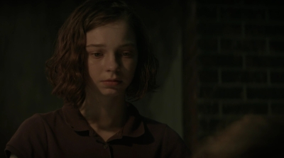 Girl_In_The_Basement_mp41004.jpg