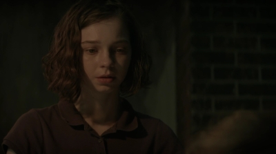 Girl_In_The_Basement_mp41005.jpg