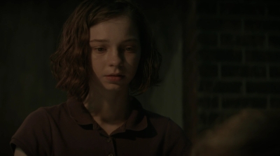 Girl_In_The_Basement_mp41006.jpg