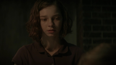 Girl_In_The_Basement_mp41007.jpg