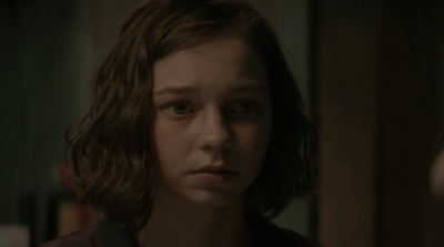 Girl_In_The_Basement_mp41023.jpg