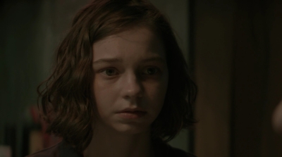 Girl_In_The_Basement_mp41024.jpg