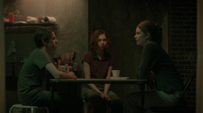 Girl_In_The_Basement_mp41035.jpg