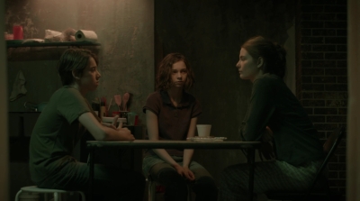 Girl_In_The_Basement_mp41036.jpg