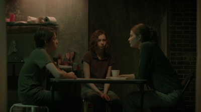 Girl_In_The_Basement_mp41038.jpg