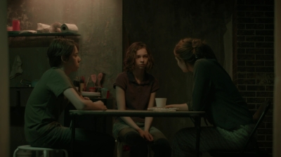 Girl_In_The_Basement_mp41039.jpg