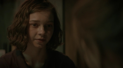 Girl_In_The_Basement_mp41045.jpg