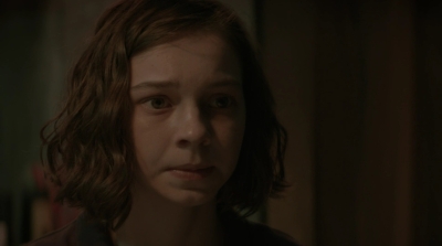 Girl_In_The_Basement_mp41073.jpg