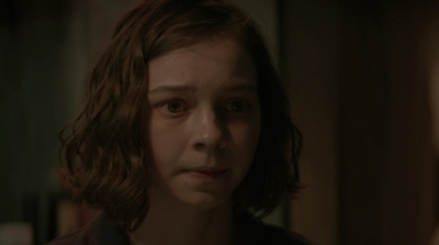 Girl_In_The_Basement_mp41074.jpg