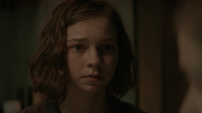 Girl_In_The_Basement_mp41075.jpg